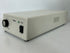 Nikon Eclipse TE2000-U Inverted Research Microscope *For Parts Only*