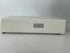 Nikon Eclipse TE2000-U Inverted Research Microscope *For Parts Only*