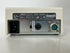 Nikon Eclipse TE2000-U Inverted Research Microscope *For Parts Only*