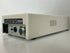Nikon Eclipse TE2000-U Inverted Research Microscope *For Parts Only*