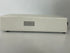 Nikon Eclipse TE2000-U Inverted Research Microscope *For Parts Only*