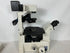 Nikon Eclipse TE2000-U Inverted Research Microscope *For Parts Only*