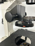 Nikon Eclipse TE2000-U Inverted Research Microscope *For Parts Only*