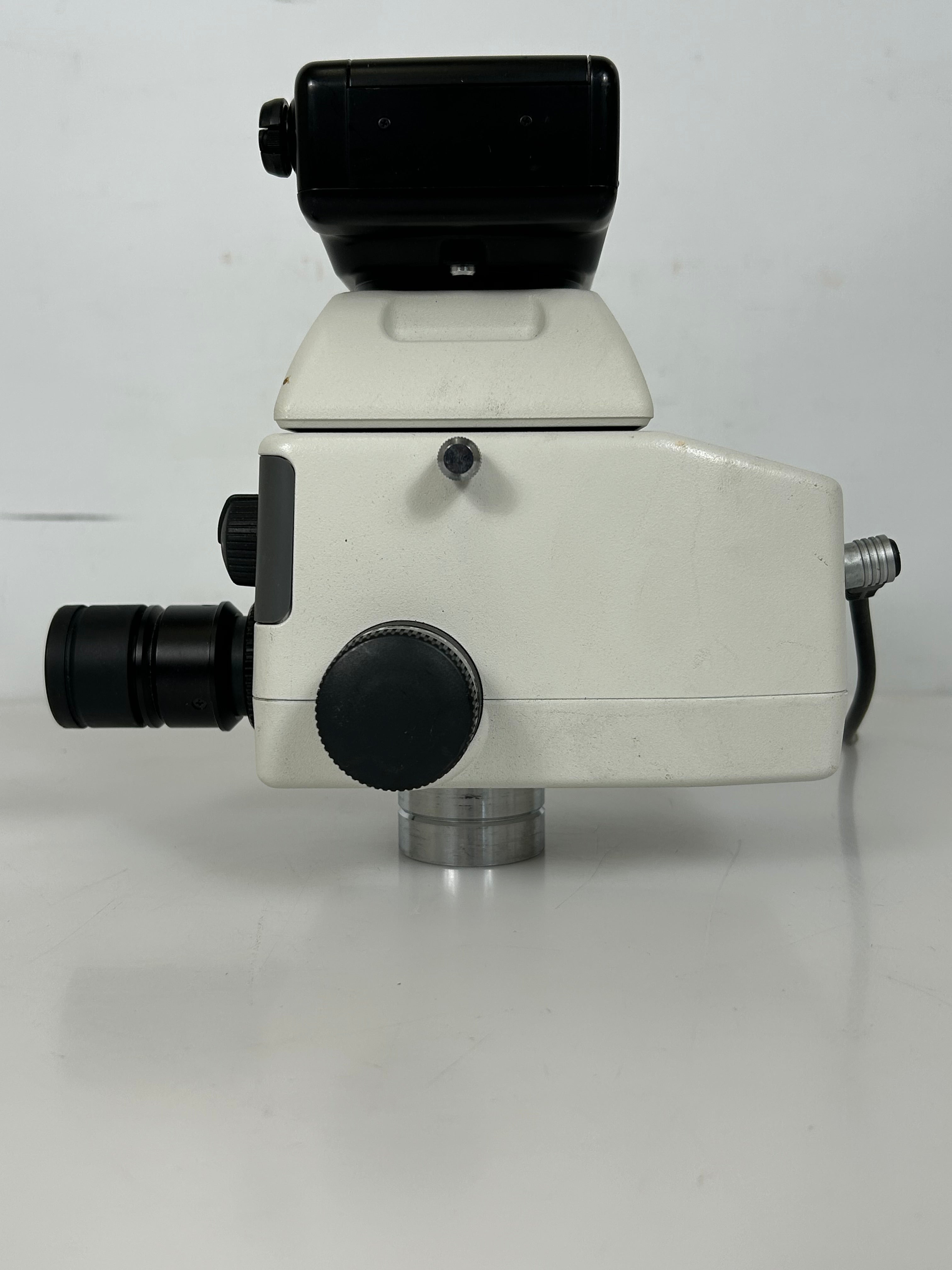 Nikon H III with Nikon FDX-35 Camera *Untested*