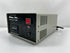 Nikon HBO 100W Lamp Power Supply Model 78591