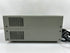 Nikon HBO 100W Lamp Power Supply Model 78591