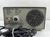 Nikon HBO 100W Lamp Power Supply Model 78591