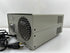 Nikon HBO 100W Lamp Power Supply Model 78591
