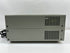 Nikon HBO 100W Lamp Power Supply Model 78591