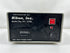 Nikon HBO 100W Lamp Power Supply Model 78591