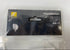 Nikon Key Mission #AA-11 Suction Cup Mount *New*