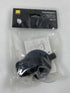 Nikon Key Mission #AA-11 Suction Cup Mount *New*