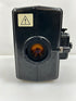 Nikon LH-M100C-1 Xenon Lamp Housing Unit *Untested*