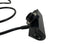 Nikon SC-12 TTL Sensor Connector Cord *Untested*