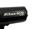 Nikon SC-12 TTL Sensor Connector Cord *Untested*