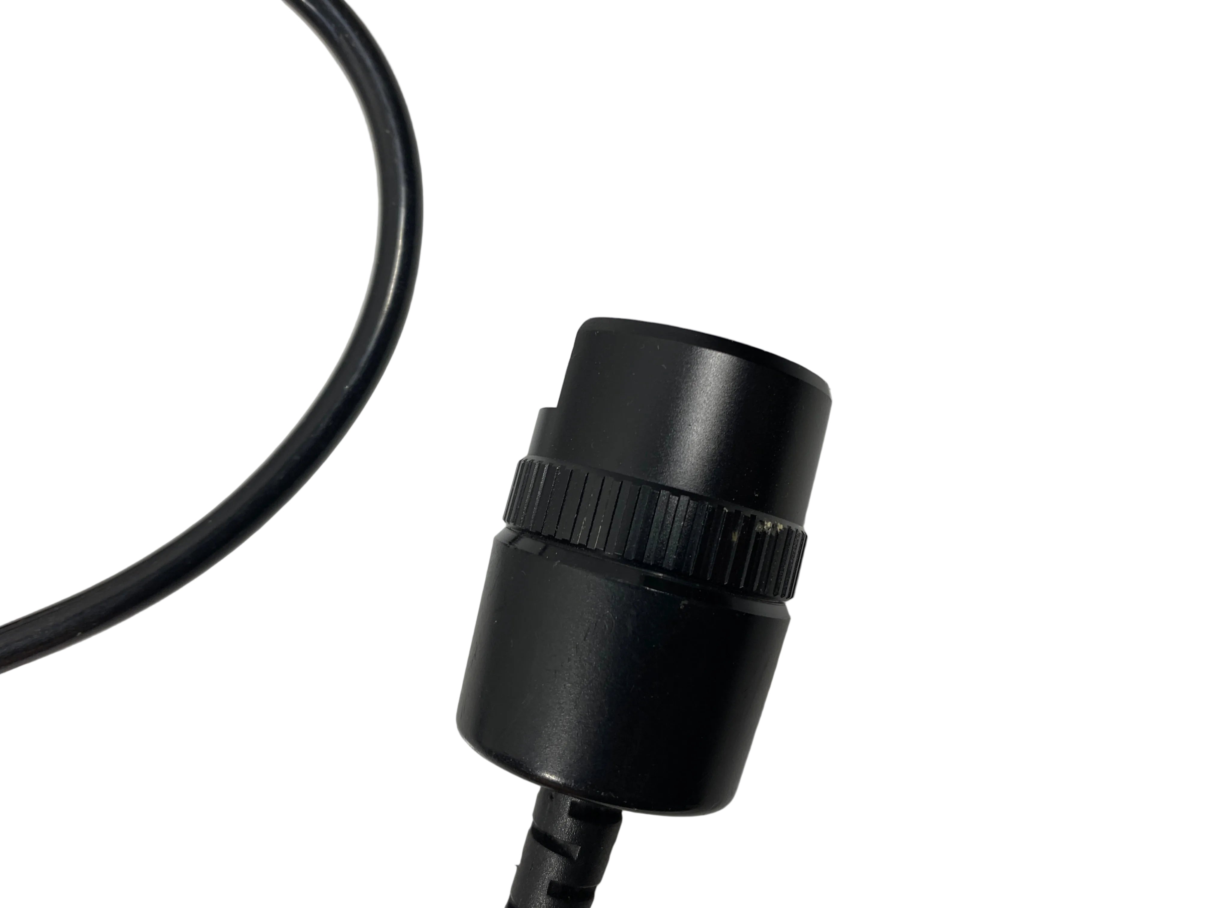 Nikon SC-12 TTL Sensor Connector Cord *Untested*