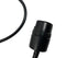 Nikon SC-12 TTL Sensor Connector Cord *Untested*