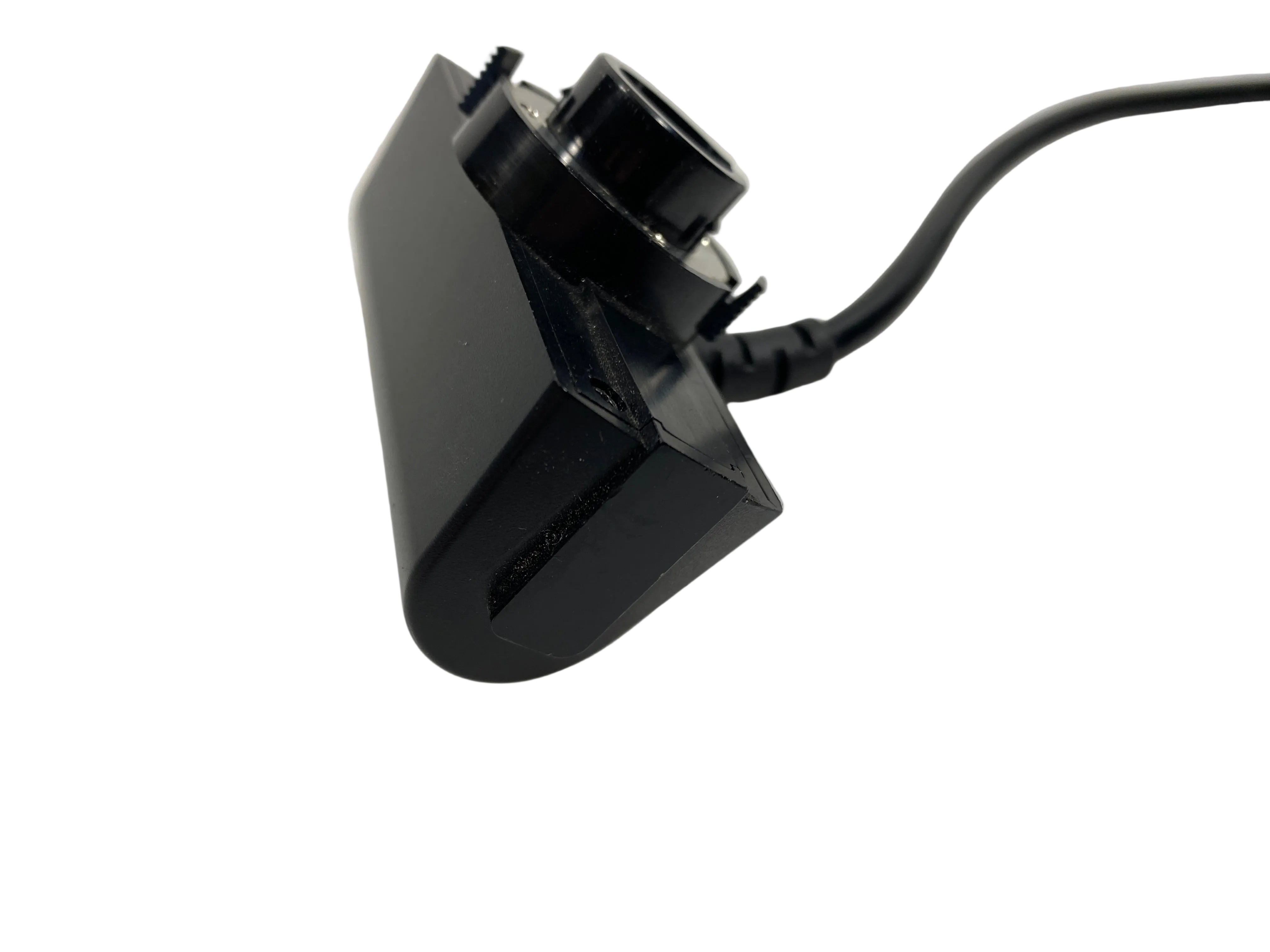 Nikon SC-12 TTL Sensor Connector Cord *Untested*