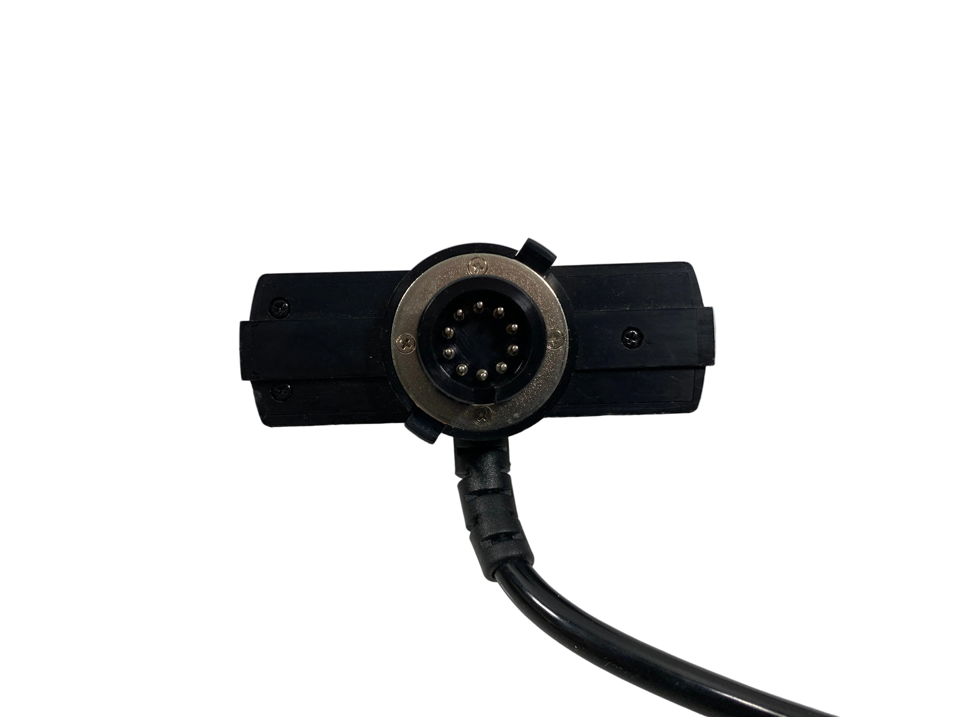 Nikon SC-12 TTL Sensor Connector Cord *Untested*