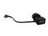 Nikon SC-22 3-Pin Sync Cord *Untested*