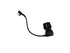 Nikon SC-22 3-Pin Sync Cord *Untested*