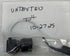 Nikon SC-22 3-Pin Sync Cord *Untested*