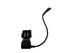 Nikon SC-22 3-Pin Sync Cord *Untested*