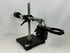 Nikon SMZ-1B Stereo Zoom Microscope with Stand *Untested*