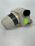 Nikon SMZ-1B Stereo Zoom Microscope with Stand *Untested*
