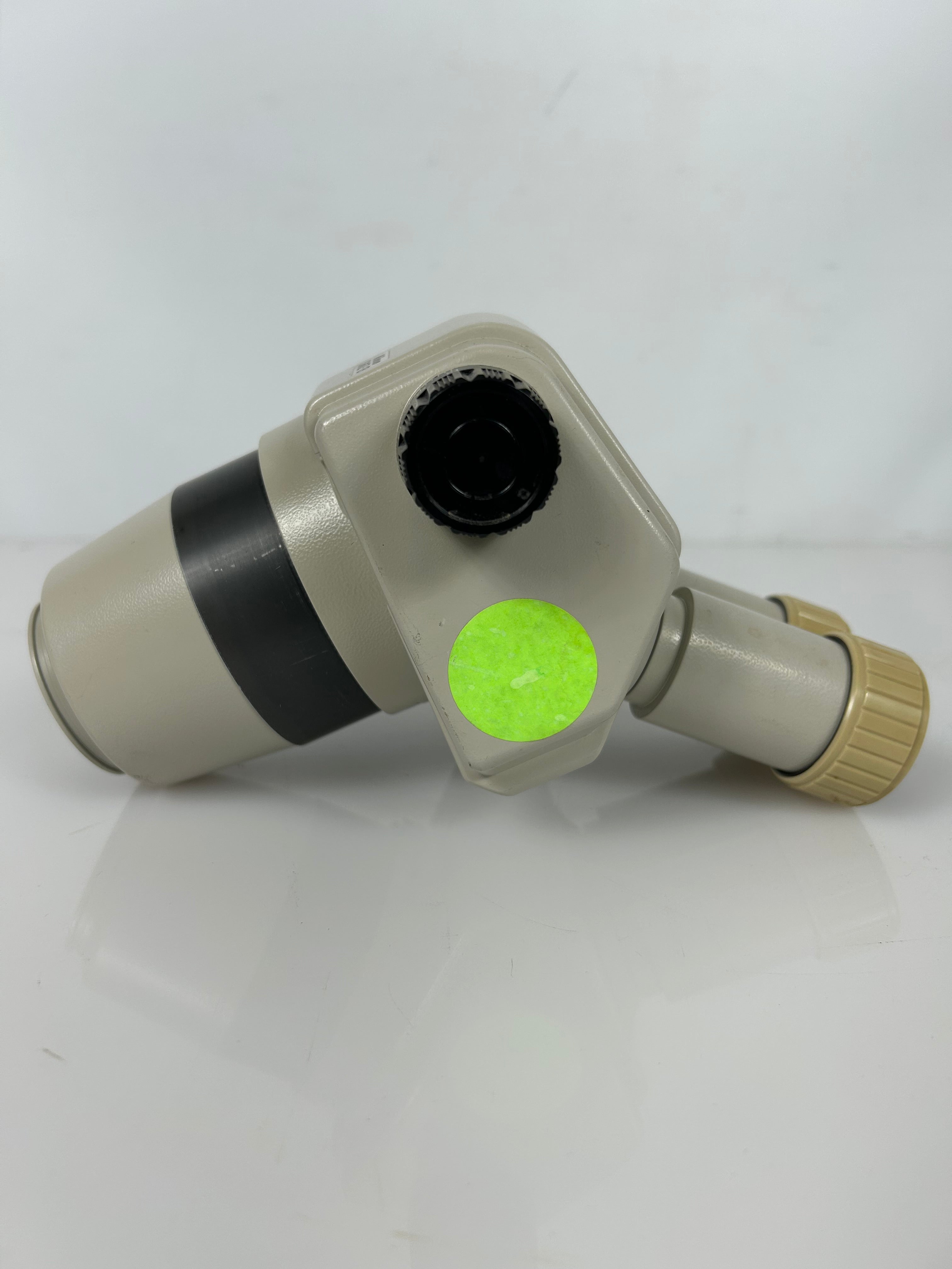 Nikon SMZ-1B Stereo Zoom Microscope with Stand *Untested*