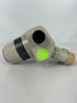 Nikon SMZ-1B Stereo Zoom Microscope with Stand *Untested*