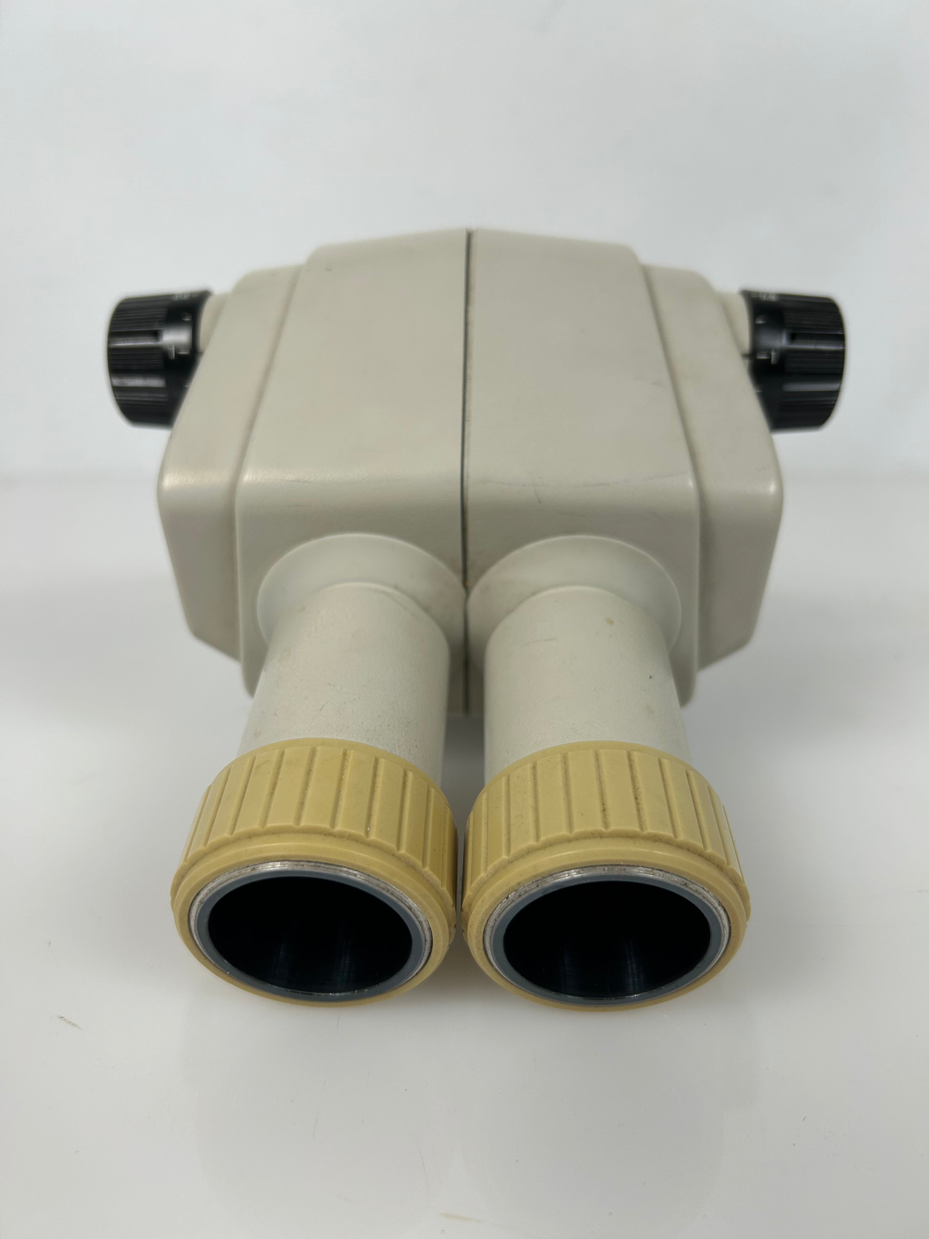 Nikon SMZ-1B Stereo Zoom Microscope with Stand *Untested*