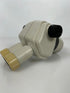 Nikon SMZ-1B Stereo Zoom Microscope with Stand *Untested*