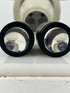 Nikon SMZ-1B Stereo Zoom Microscope with Stand *Untested*