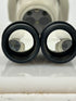 Nikon SMZ-1B Stereo Zoom Microscope with Stand *Untested*