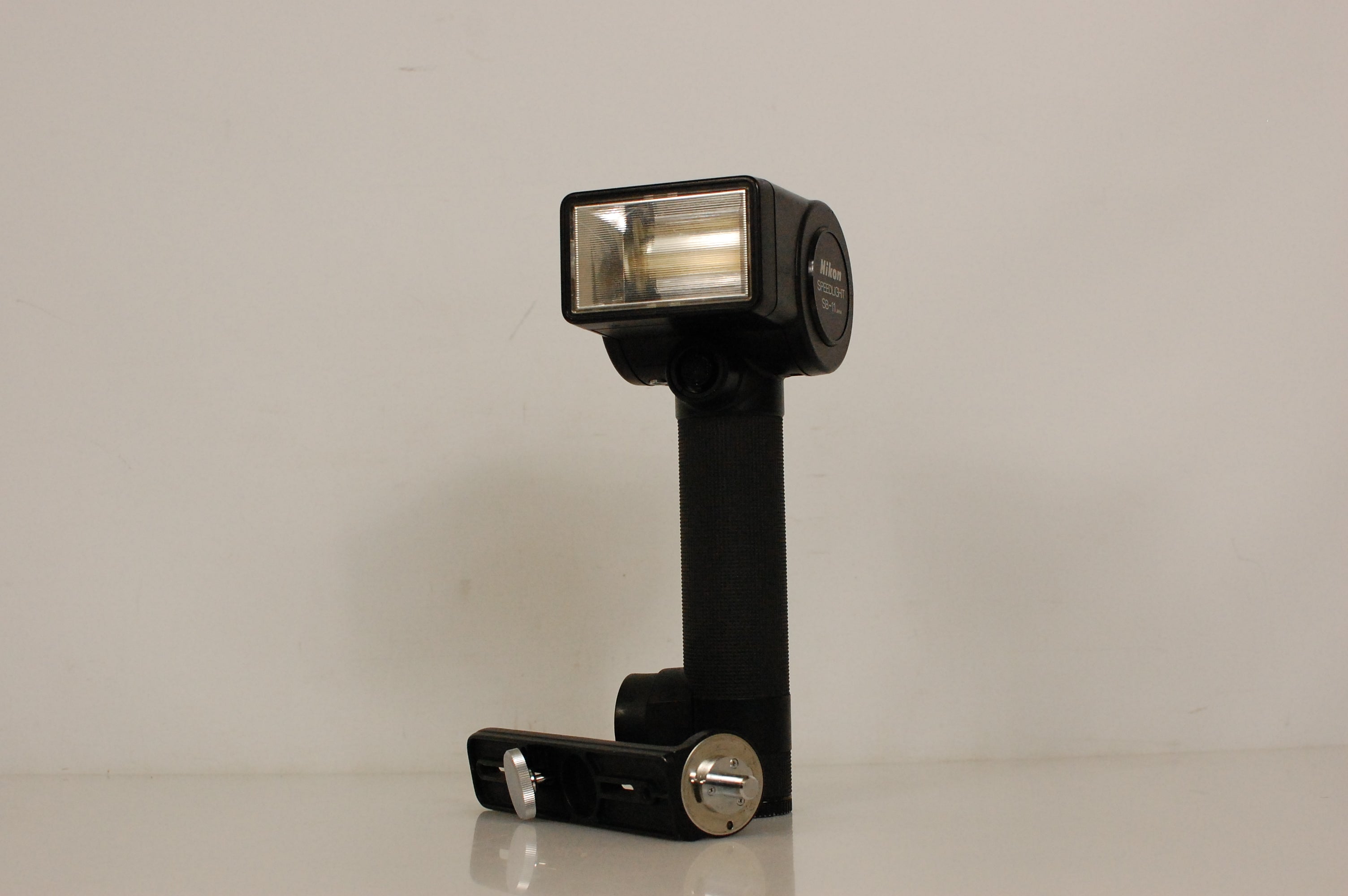 Nikon Speedlight SB-11 Flash