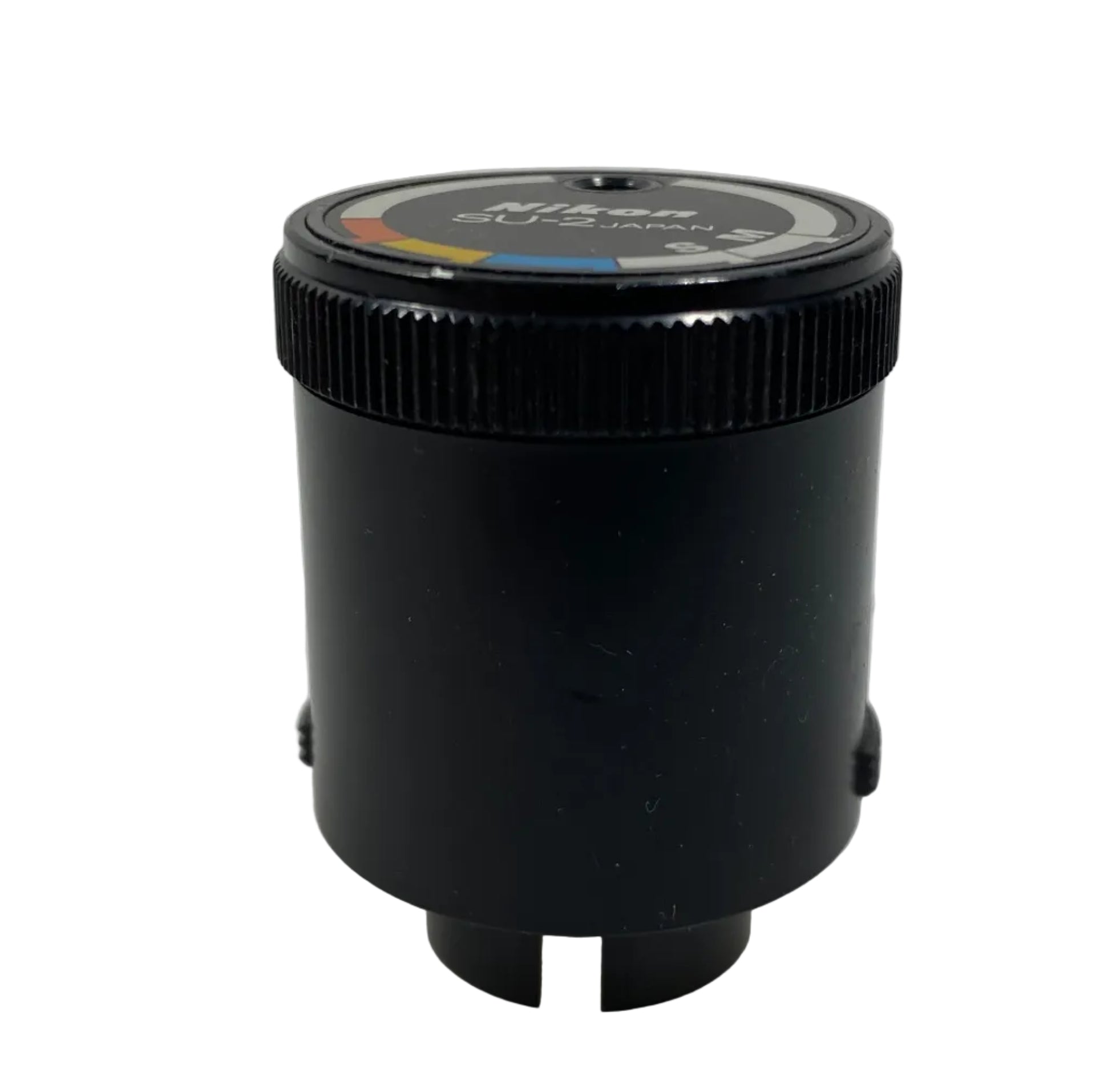 Nikon SU-2 Sensor *Untested*