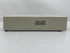 Nikon TE-PS100 Power Supply *Untested*