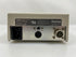 Nikon TE-PS100 Power Supply *Untested*