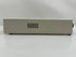 Nikon TE-PS100 Power Supply *Untested*