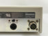 Nikon TE-PS100 Power Supply *Untested*