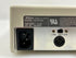 Nikon TE-PS100 Power Supply *Untested*