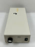 Nikon TE-PS100 Power Supply *Untested*