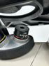 Nikon TMS Inverted Phase Contrast Microscope #1