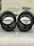 Nikon TMS Inverted Phase Contrast Microscope #1