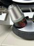 Nikon TMS Inverted Phase Contrast Microscope #1