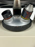 Nikon TMS Inverted Phase Contrast Microscope #2
