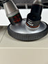 Nikon TMS Inverted Phase Contrast Microscope #2
