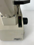 Nikon TMS Inverted Phase Contrast Microscope #2