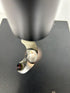 Nikon TMS Inverted Phase Contrast Microscope #2